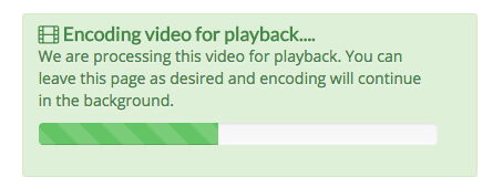 Encoding.png