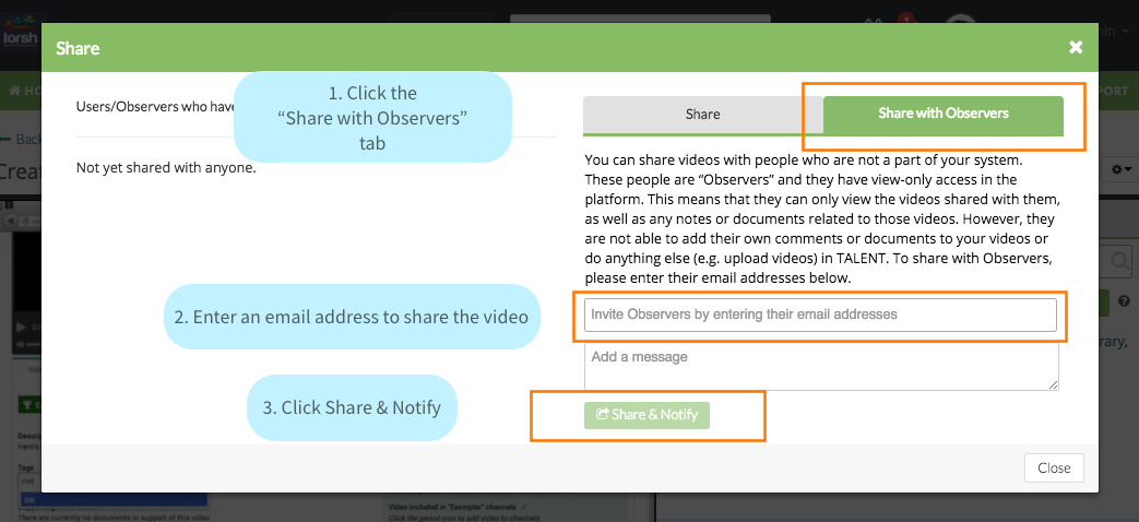 Share_with_Observers.png
