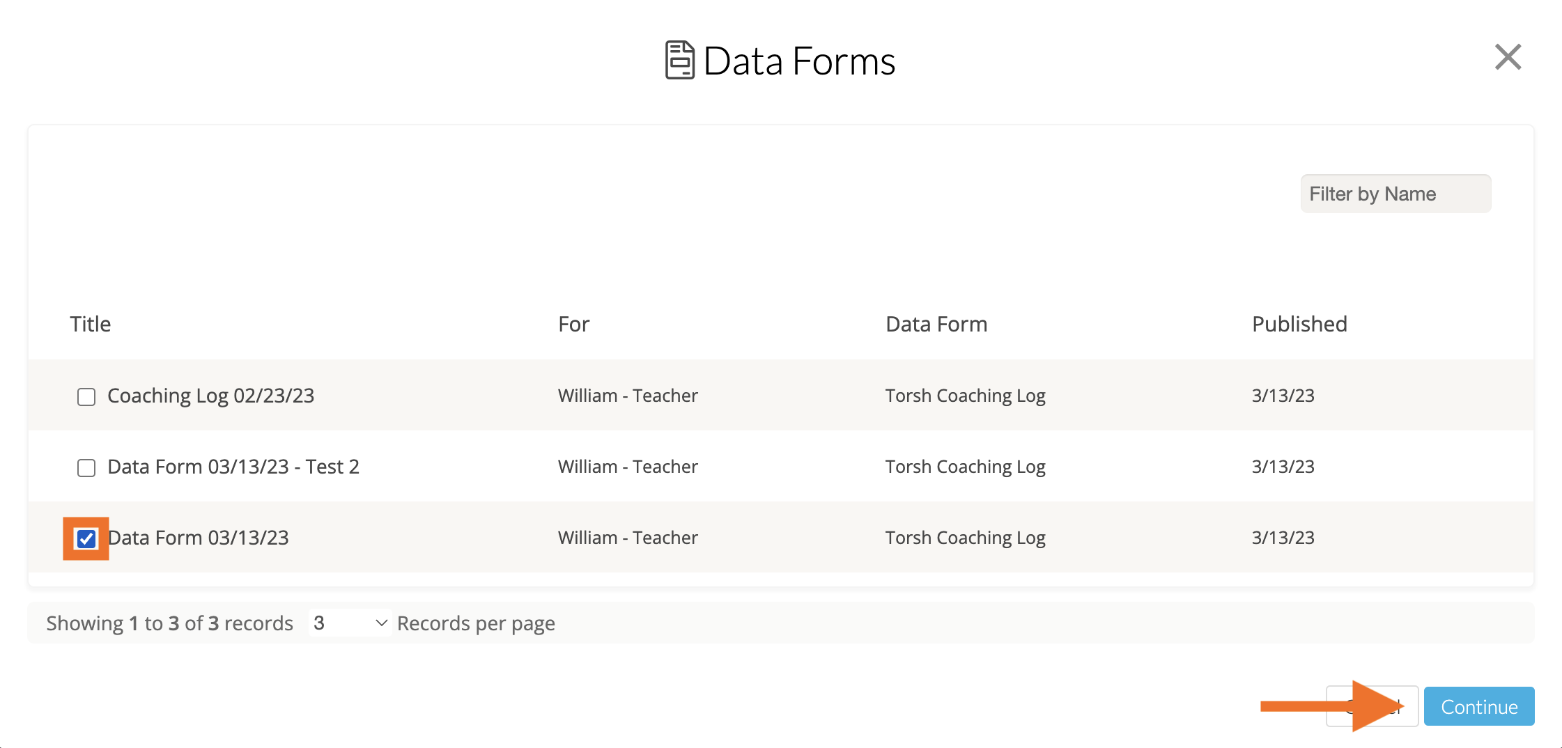 how-to-attach-a-data-form-to-an-observation-torsh-talent