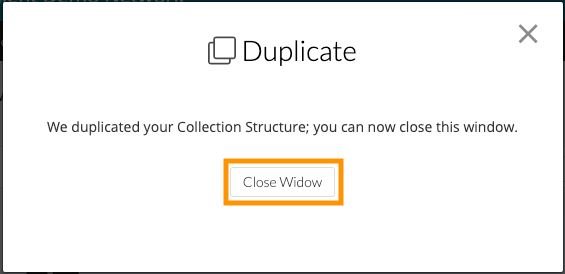 dup_collections3.png