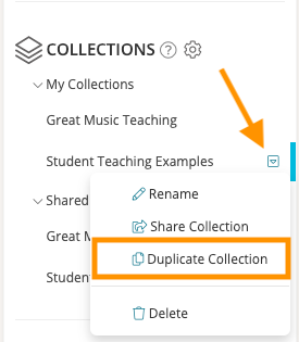 dup_collections1.png