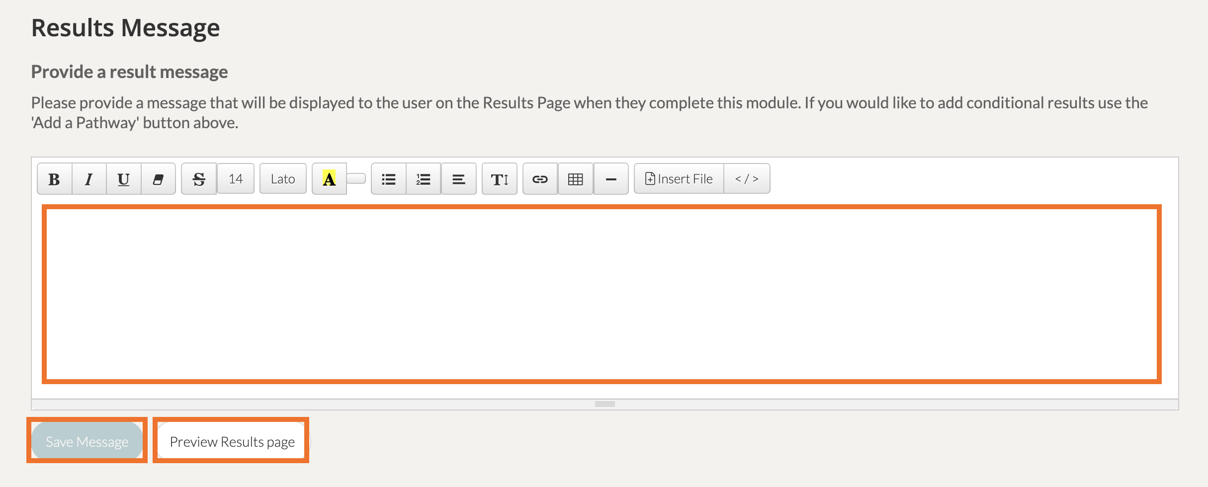 Screenshot 2023-07-26 at 10.37.27 AM.png
