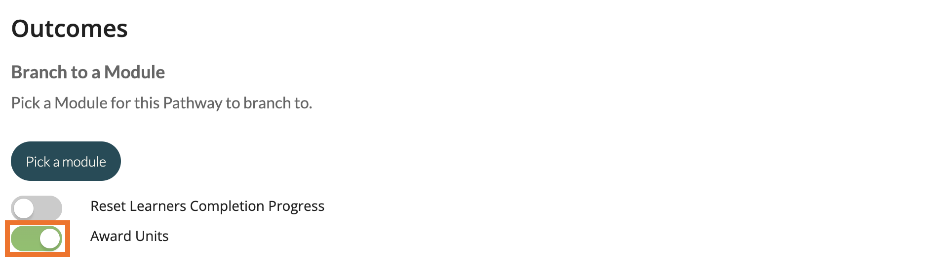 Screenshot 2023-07-26 at 2.44.55 PM.png