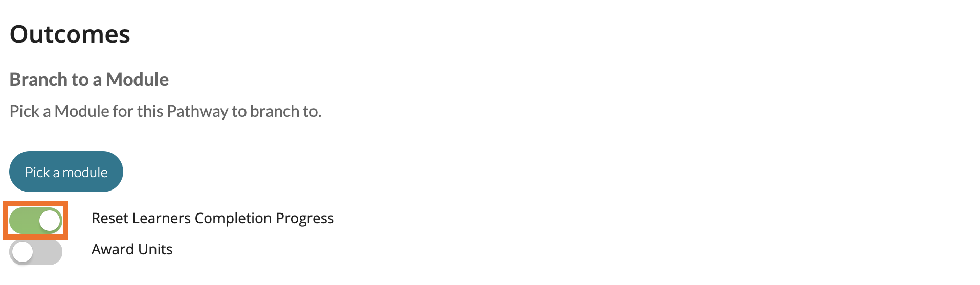 Screenshot 2023-07-26 at 3.49.18 PM.png
