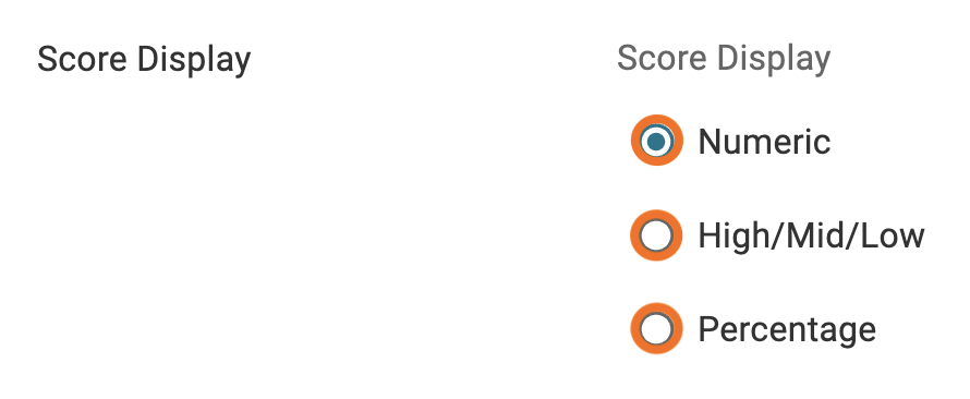 Screenshot 2024-02-06 at 4.21.15 PM.png