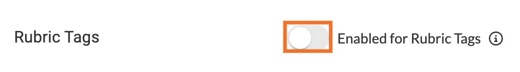 Screenshot 2024-02-06 at 4.21.31 PM.png