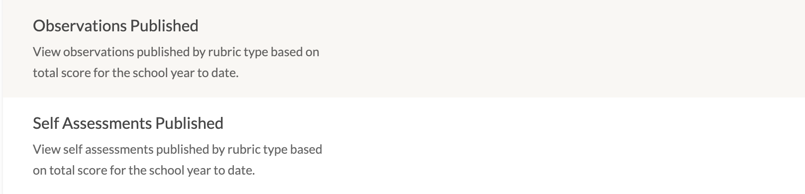 Screenshot 2024-02-19 at 3.59.47 PM.png