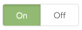 Screenshot 2024-02-21 at 4.06.36 PM.png