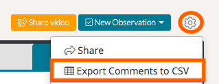 Screen Shot 2019-05-14 at 1.45.20 PM.png