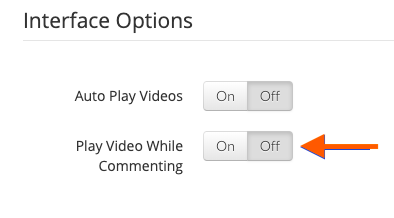 Screen Shot 2019-05-22 at 11.14.09 AM.png