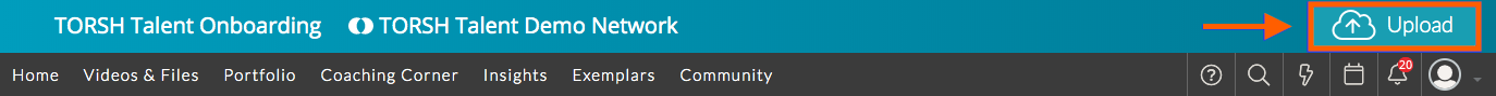 Screen Shot 2019-05-15 at 2.52.47 PM.png