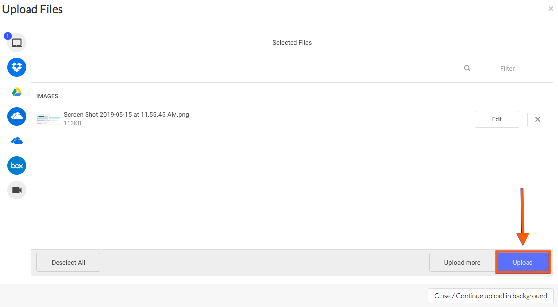 Screen Shot 2019-05-15 at 3.01.11 PM.png