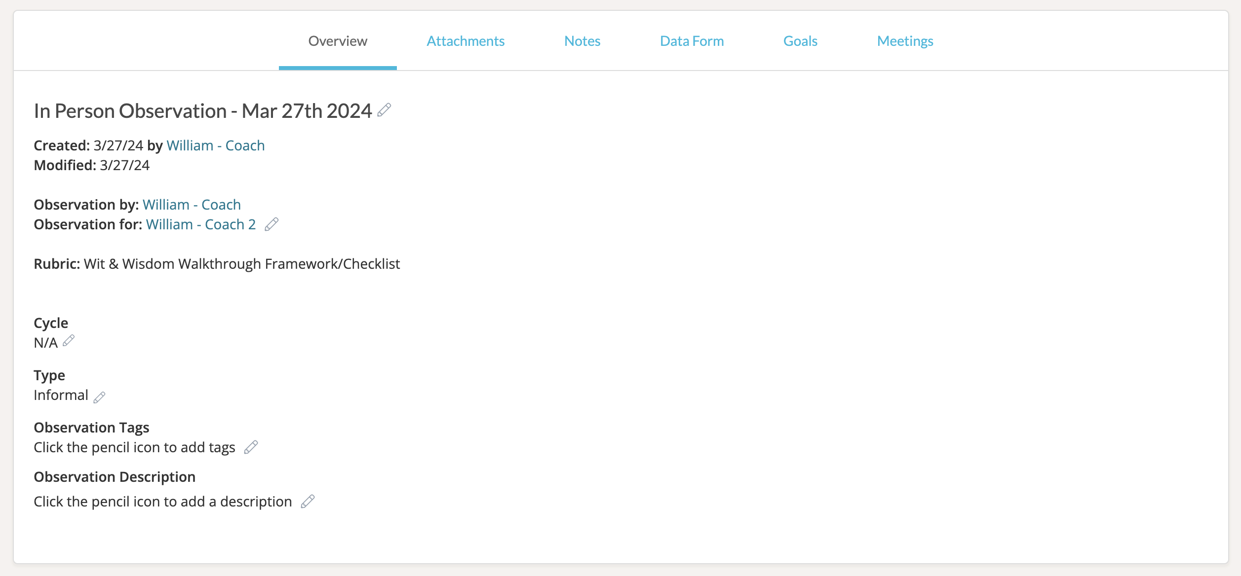 Screenshot 2024-03-27 at 1.14.06 PM.png