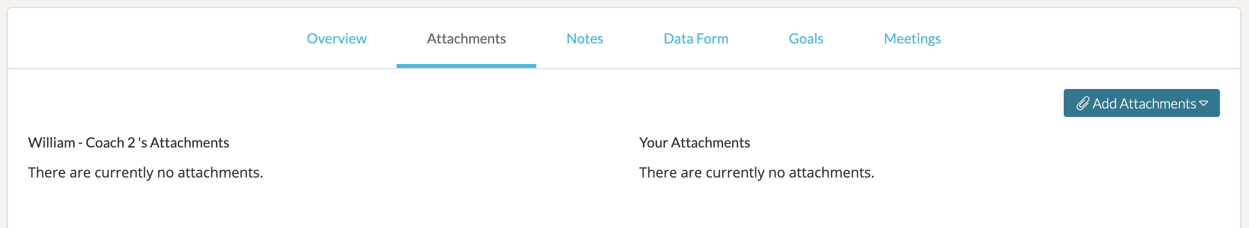 Screenshot 2024-03-27 at 1.14.16 PM.png