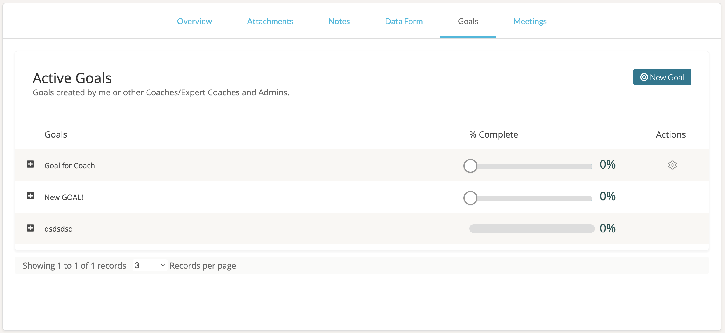 Screenshot 2024-03-27 at 1.14.40 PM.png