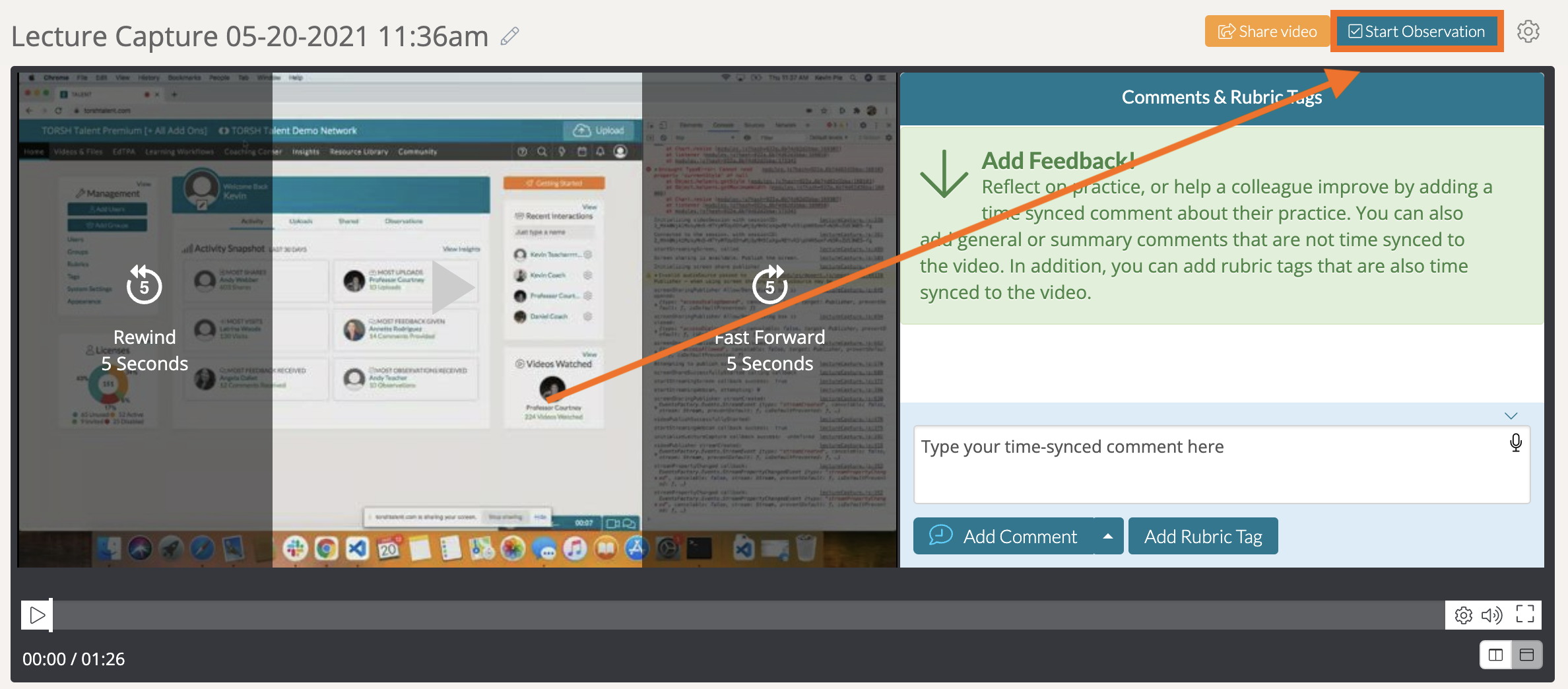 Screenshot 2024-03-27 at 12.58.36 PM.png