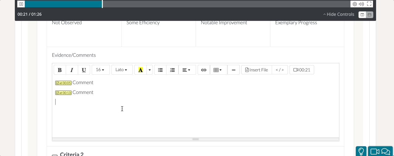 Mar-27-2024 13-41-53.gif