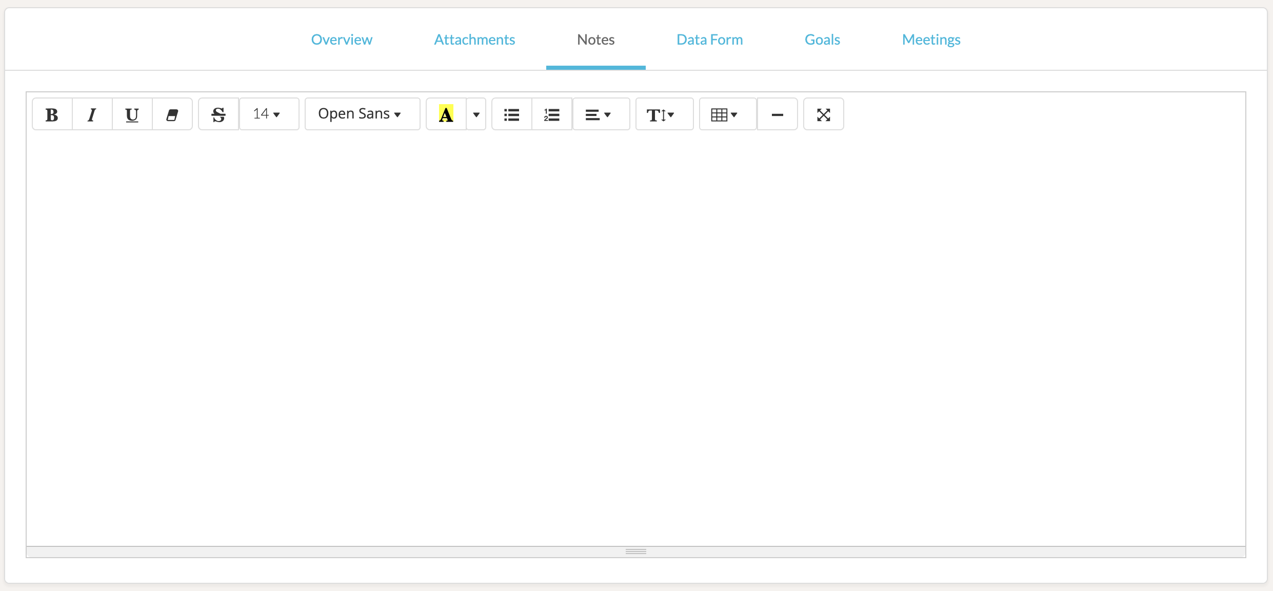 Screenshot 2024-03-27 at 1.14.26 PM.png