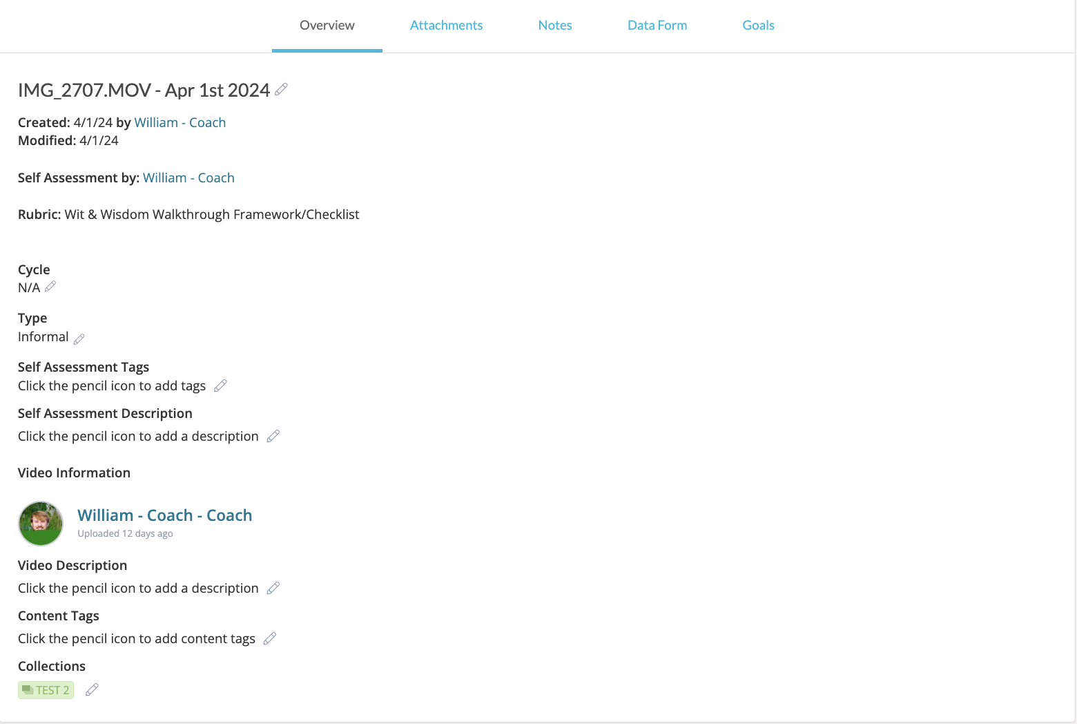 Screenshot 2024-04-01 at 11.16.08 AM.png