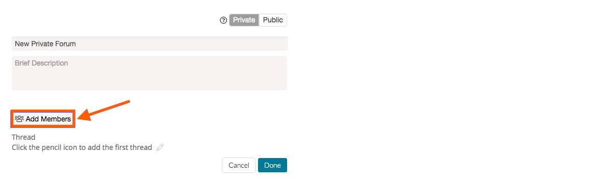 Screen Shot 2019-05-20 at 9.40.16 AM.png