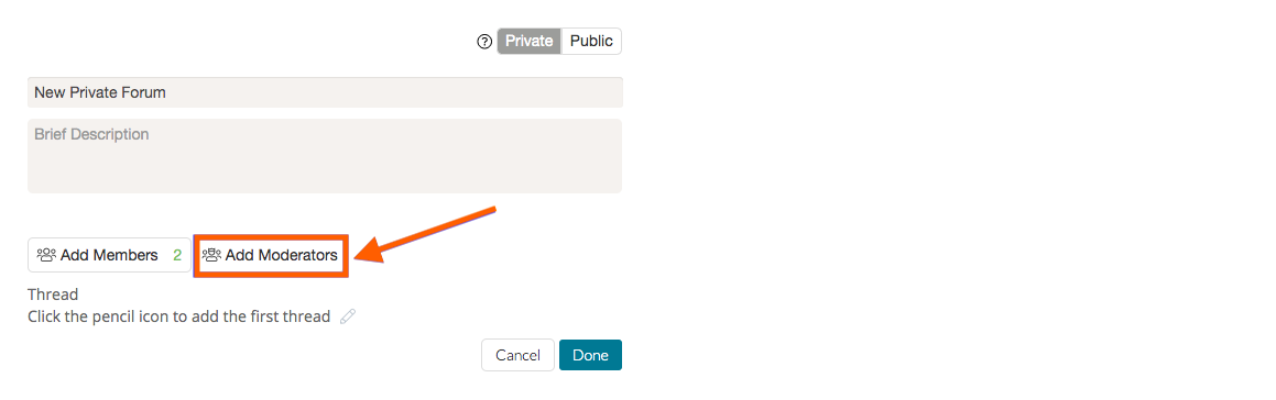 Screen Shot 2019-05-20 at 9.41.55 AM.png