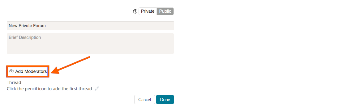 Screen Shot 2019-05-20 at 9.44.05 AM.png