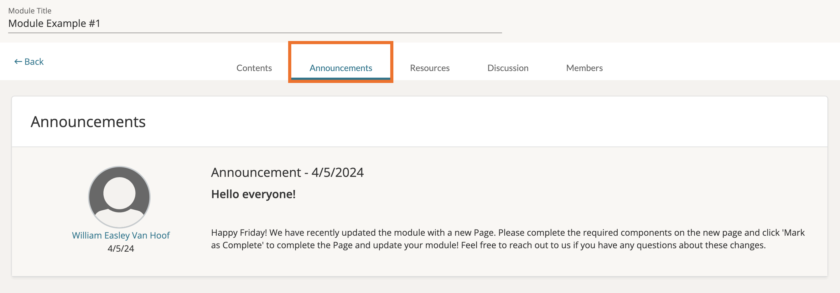 Screenshot 2024-04-05 at 12.27.57 PM.png