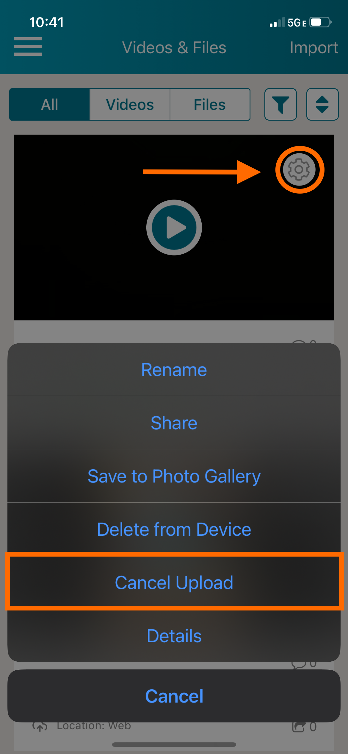 IMG_6952 copy.PNG