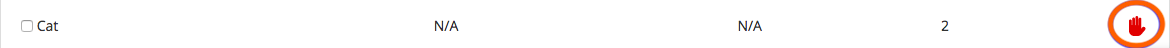 Screen Shot 2019-05-16 at 10.28.08 AM.png