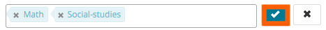 Screen Shot 2019-05-16 at 10.24.28 AM.png