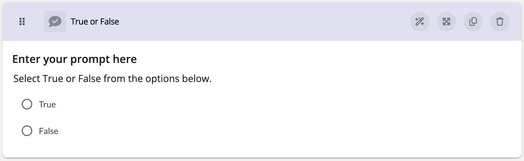 Screenshot 2024-08-20 at 12.48.00 PM.png
