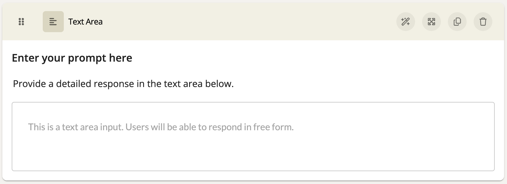 Screenshot 2024-08-20 at 12.48.21 PM.png