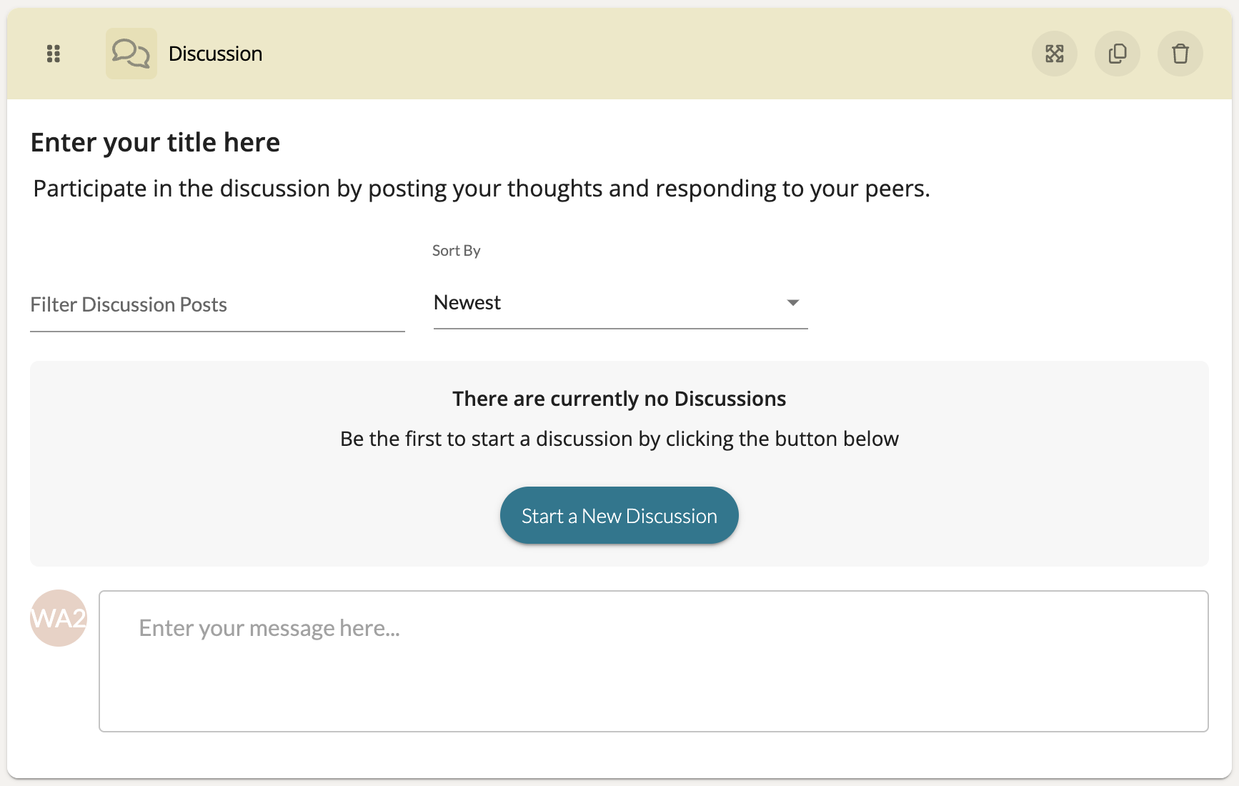 Screenshot 2024-08-20 at 12.48.59 PM.png