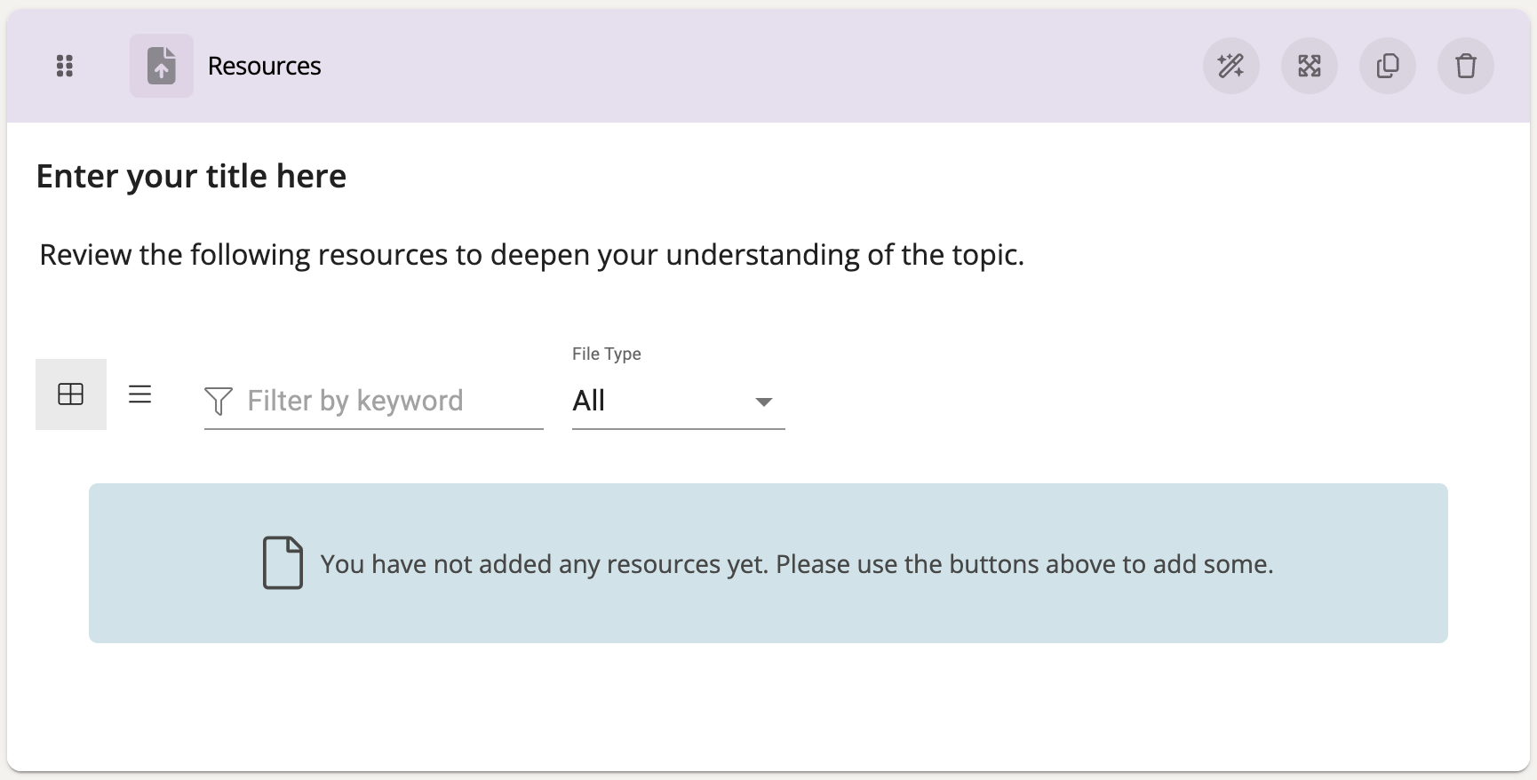 Screenshot 2024-08-20 at 12.49.26 PM.png