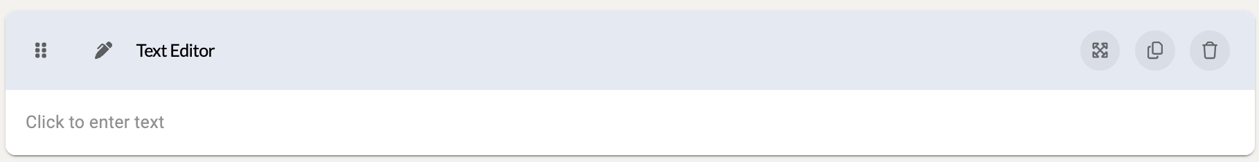 Screenshot 2024-02-07 at 9.00.36 AM.png
