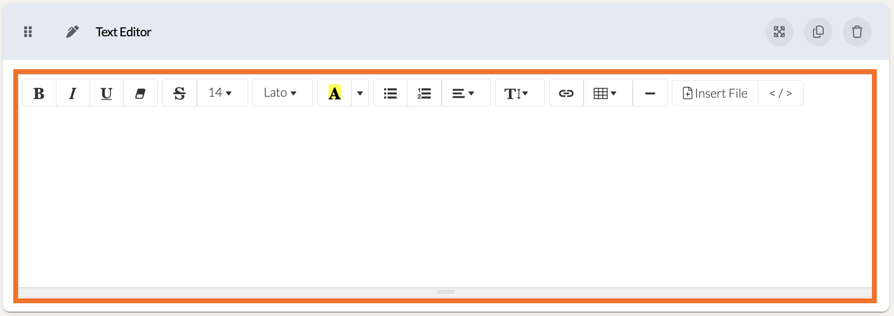 Screenshot 2024-02-07 at 9.00.46 AM.png