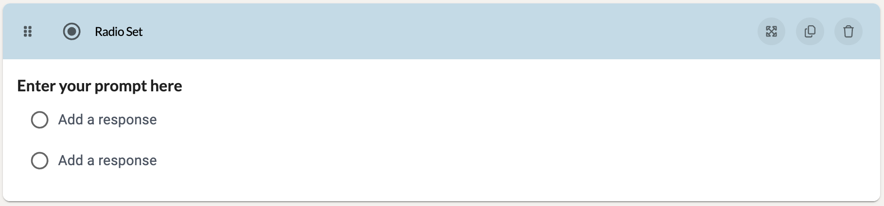 Screenshot 2024-02-07 at 9.01.13 AM.png