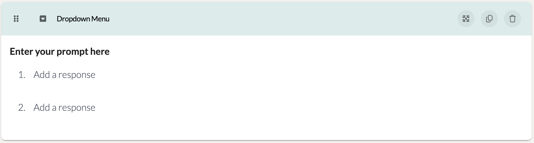 Screenshot 2024-02-07 at 9.01.23 AM.png