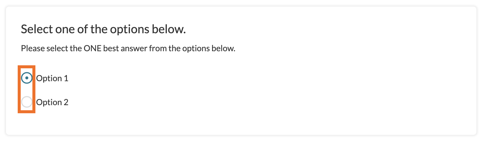 Screenshot 2024-08-20 at 3.51.04 PM.png