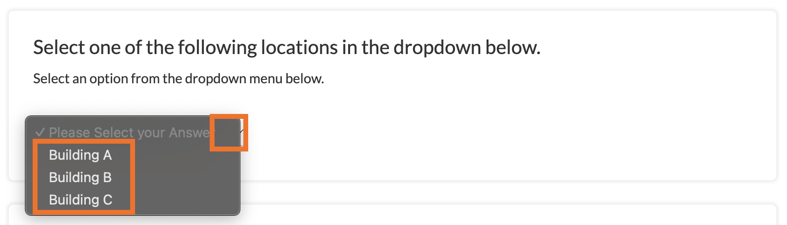 Screenshot 2024-08-20 at 3.51.16 PM.png