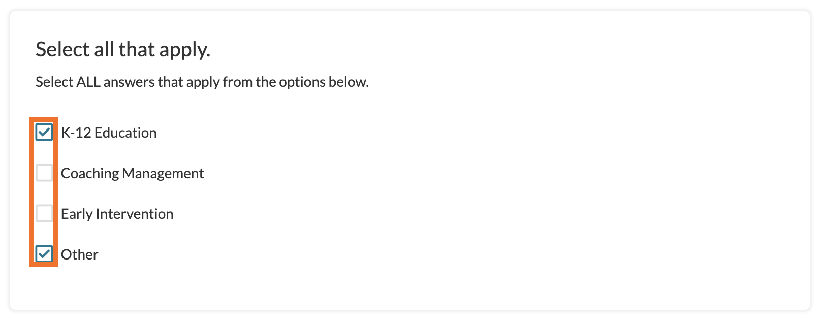 Screenshot 2024-08-20 at 3.51.29 PM.png