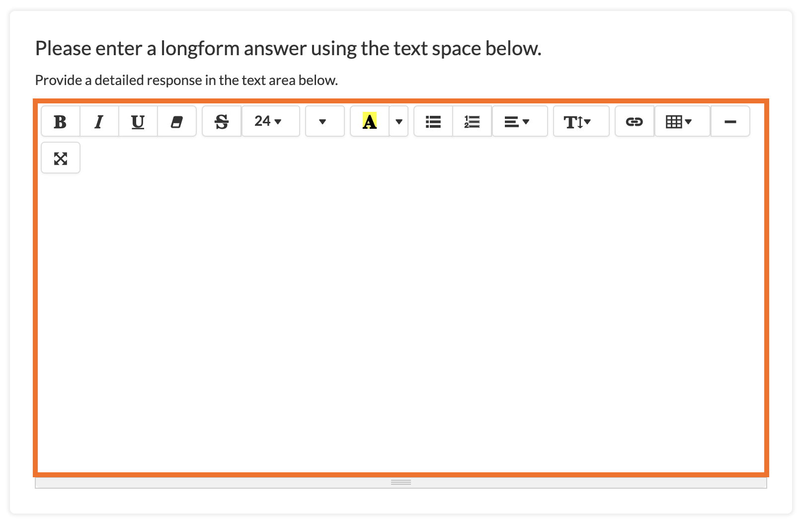 Screenshot 2024-08-20 at 3.51.52 PM.png