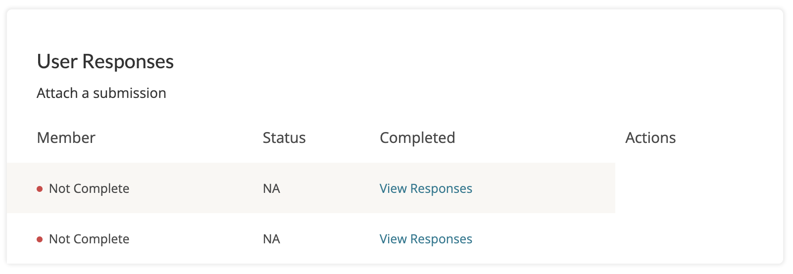 Screenshot 2024-08-20 at 4.10.00 PM.png