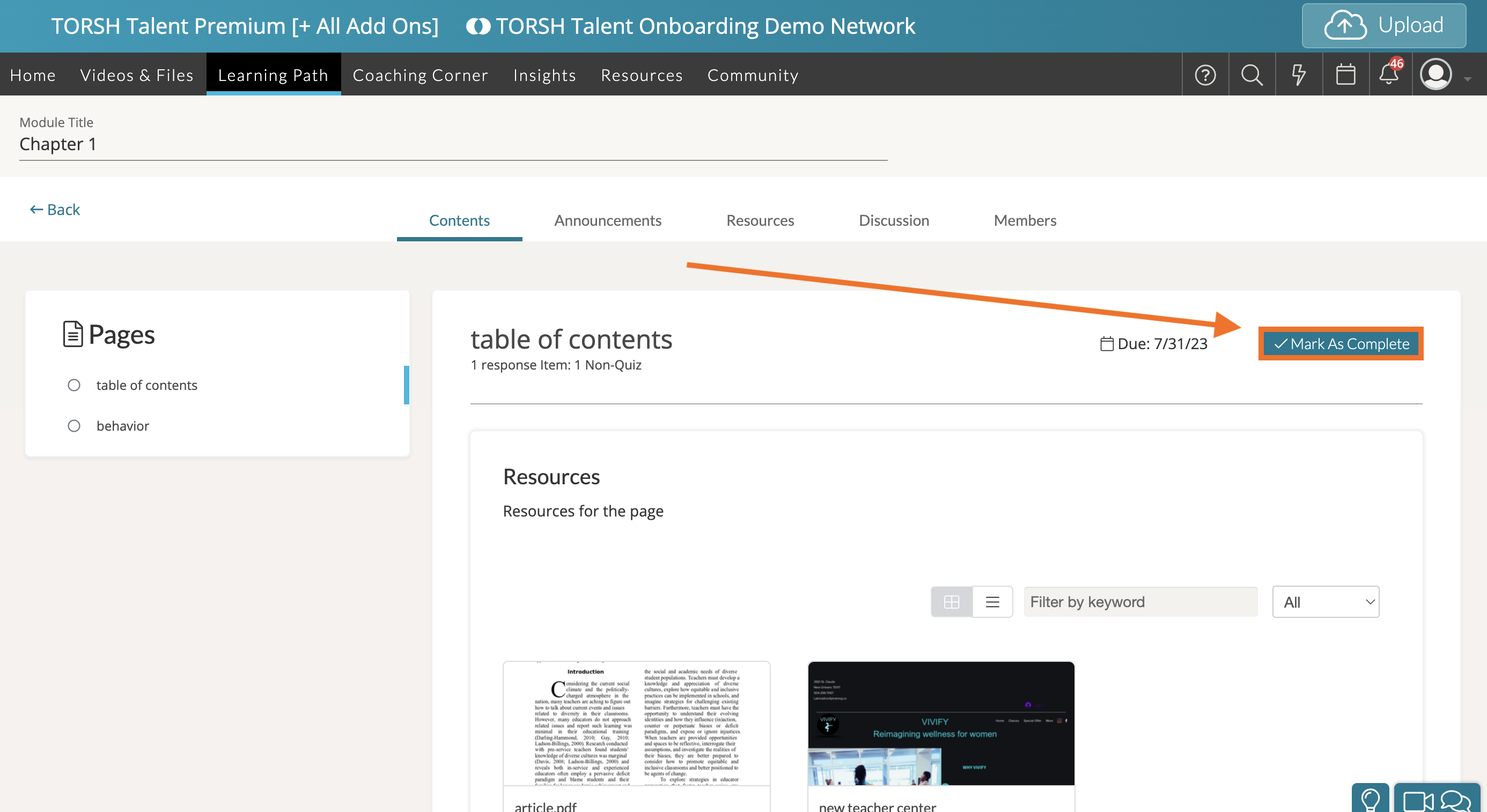 Screenshot 2023-07-25 at 10.41.44 AM.png
