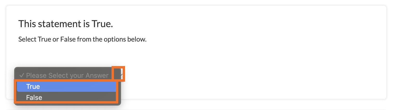 Screenshot 2024-08-20 at 3.51.40 PM.png