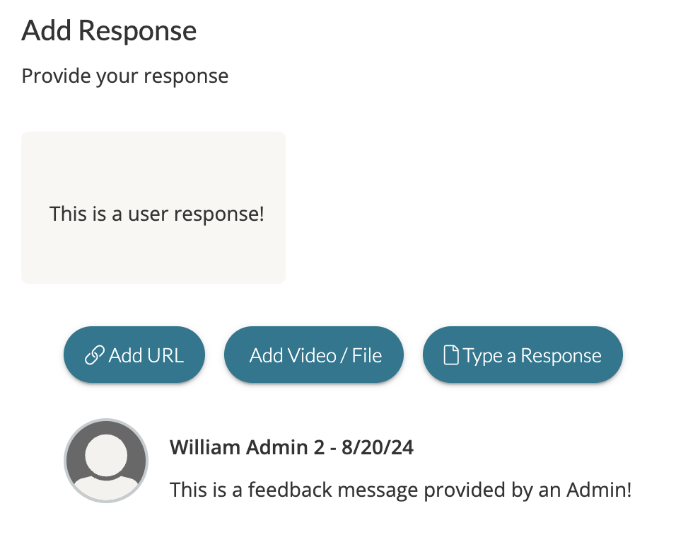 Screenshot 2024-08-20 at 4.19.03 PM.png