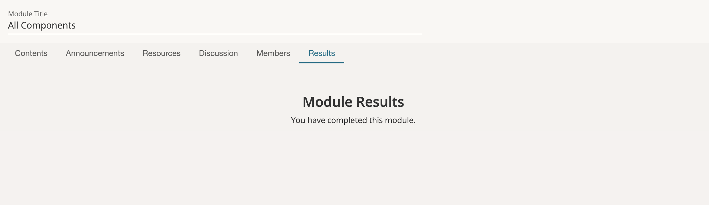 Screenshot 2024-08-20 at 4.29.32 PM.png