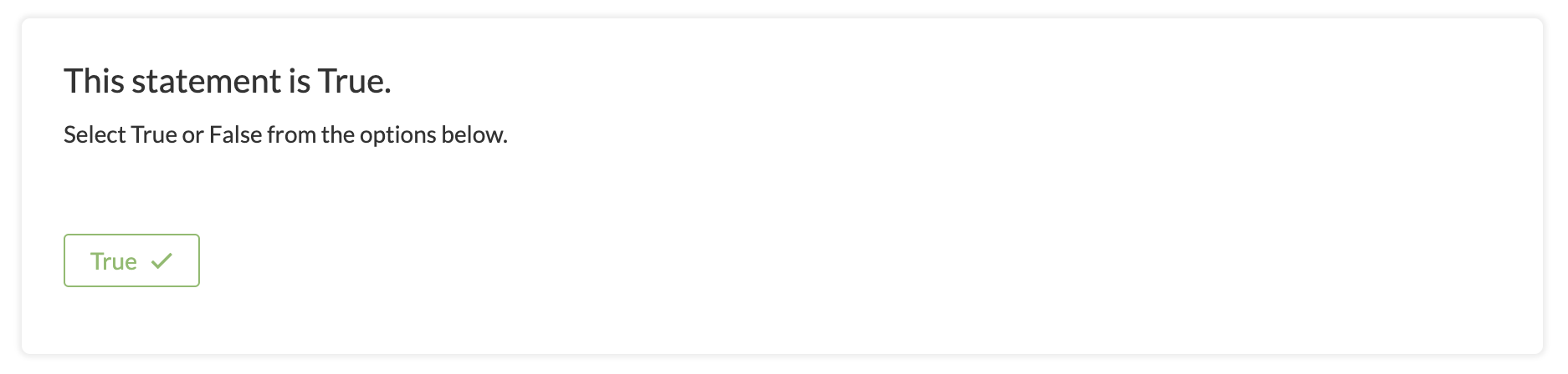 Screenshot 2024-08-21 at 11.01.16 AM.png