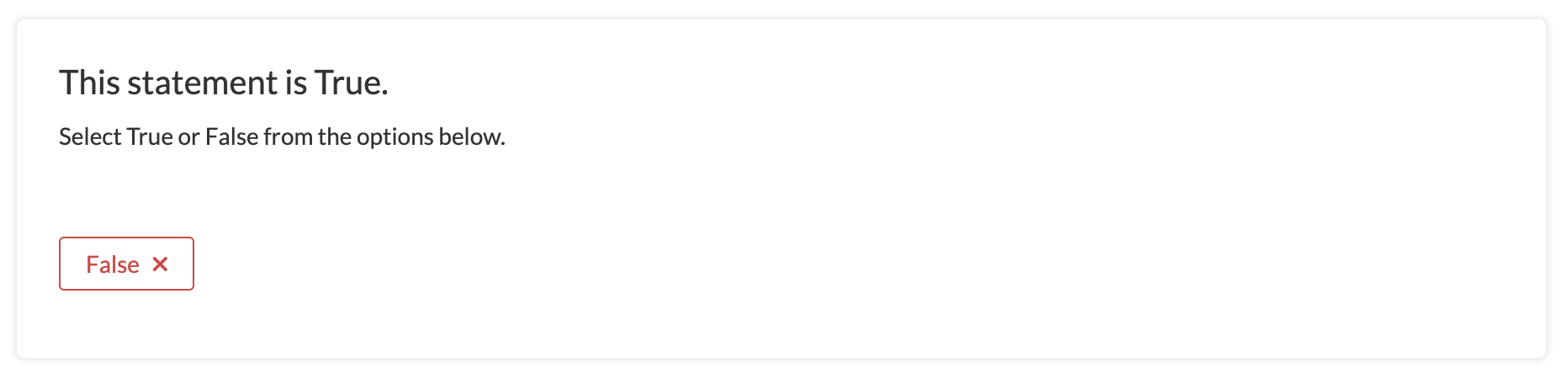 Screenshot 2024-08-21 at 11.04.39 AM.png