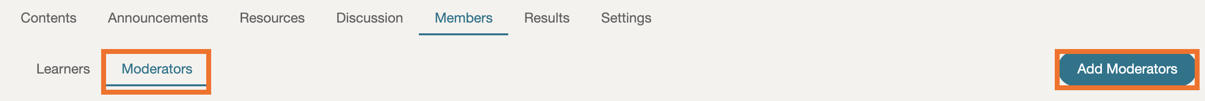 Screenshot 2024-08-21 at 11.46.00 AM.png